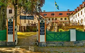 Värdshuset Hwitan